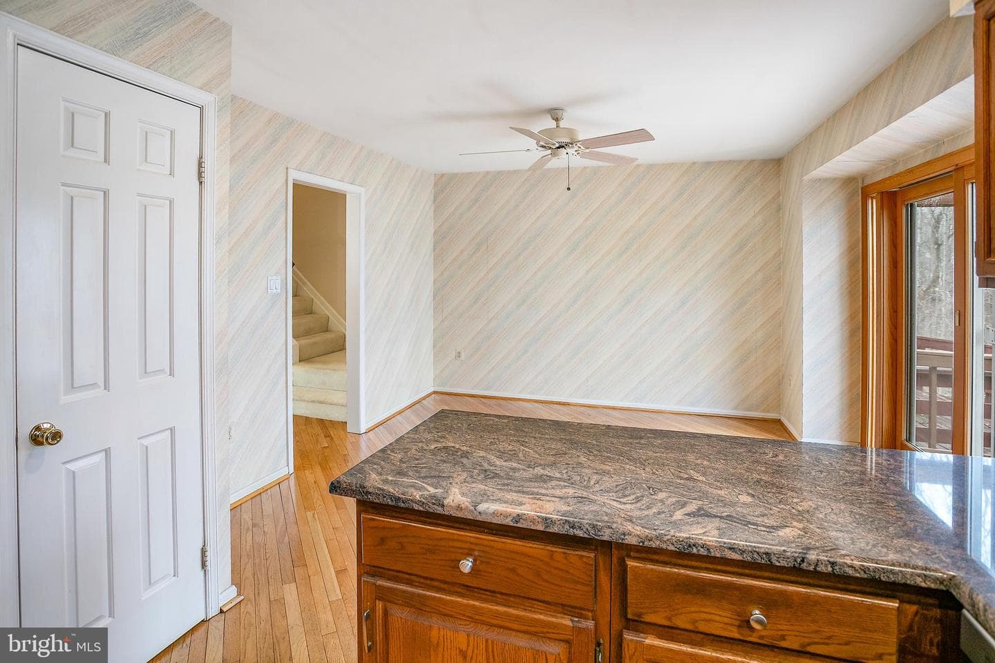 7205 Gentian Court photo 7