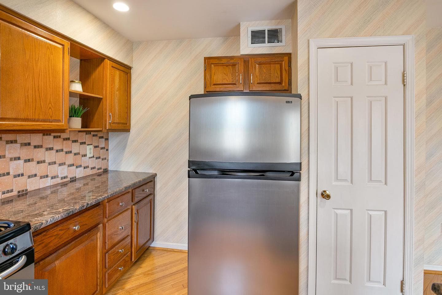 7205 Gentian Court photo 8
