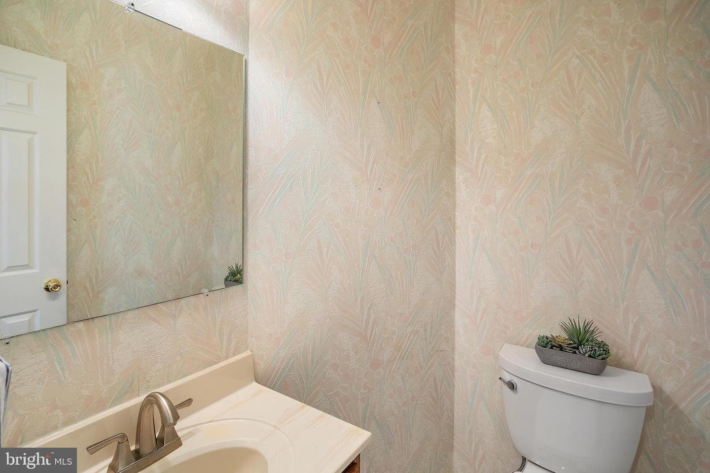 7205 Gentian Court photo 9