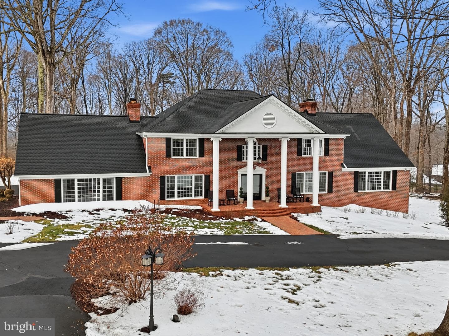 6704 Cedar View Court