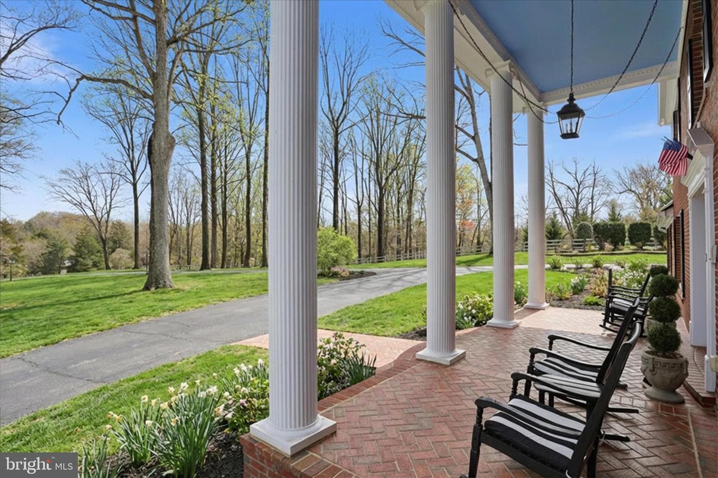 6704 Cedar View Court photo 10