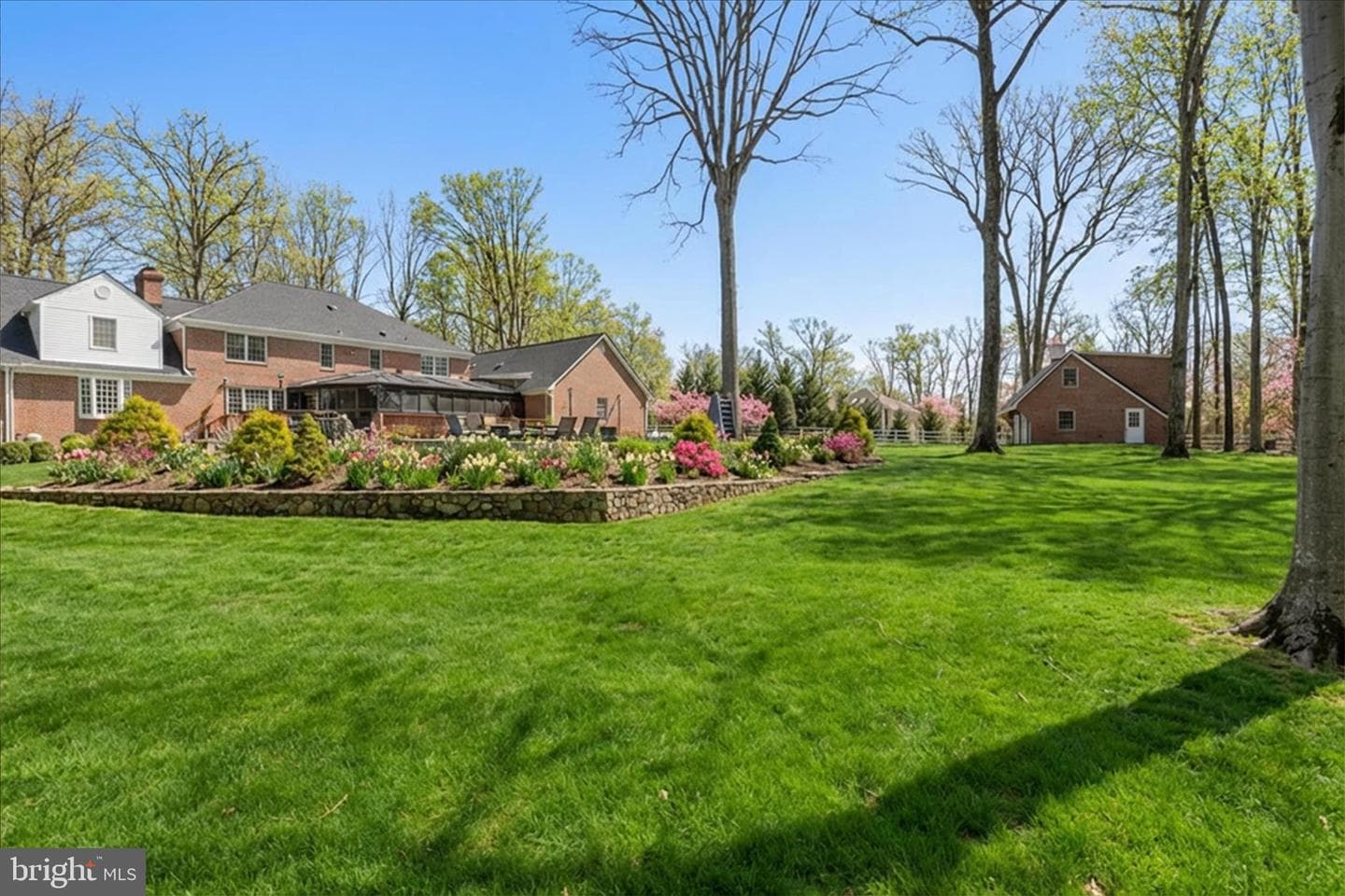 6704 Cedar View Court photo 101