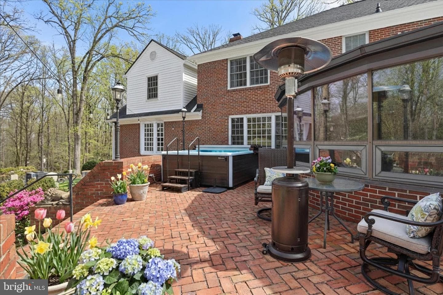 6704 Cedar View Court photo 103