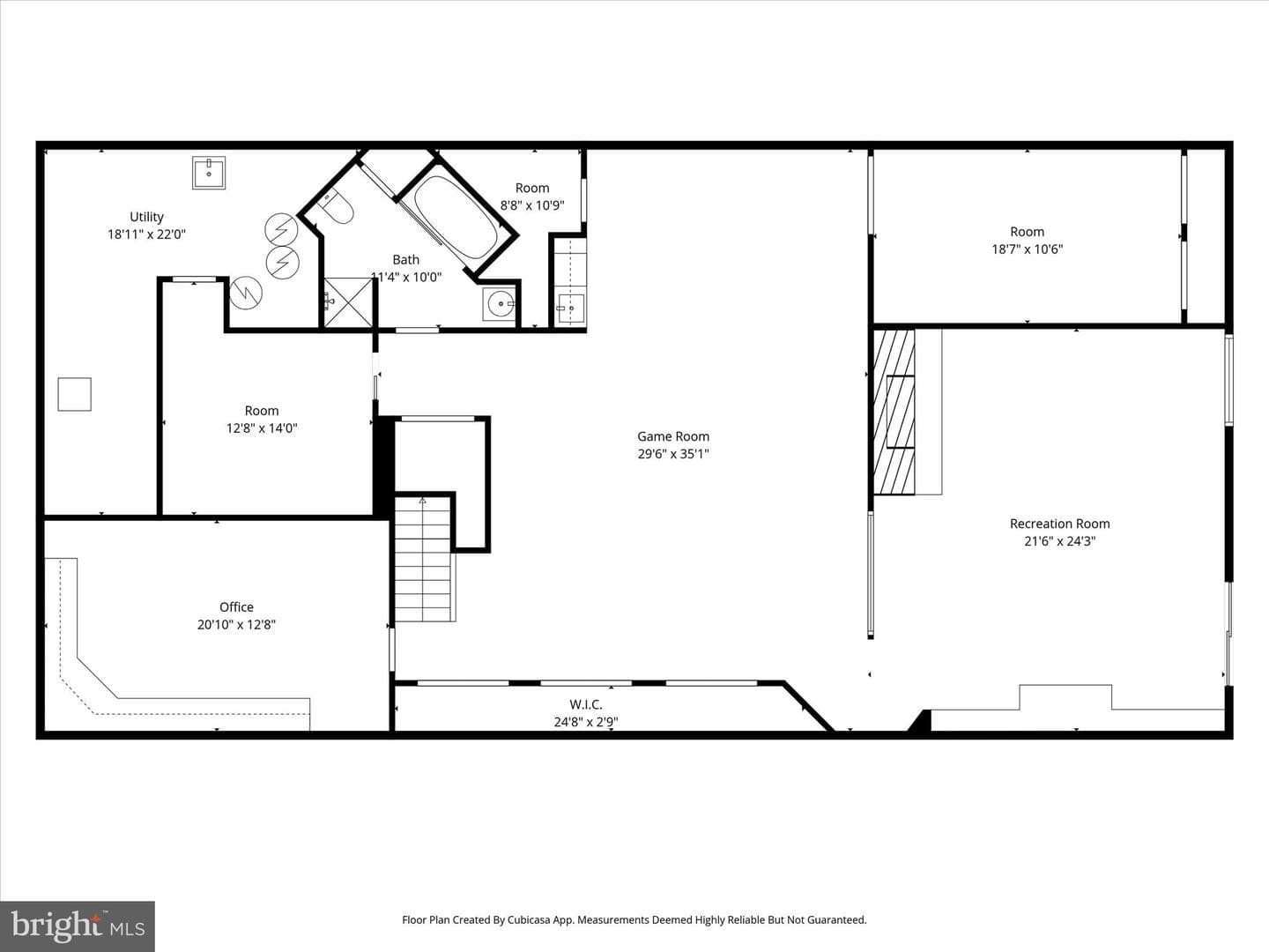 6704 Cedar View Court photo 115