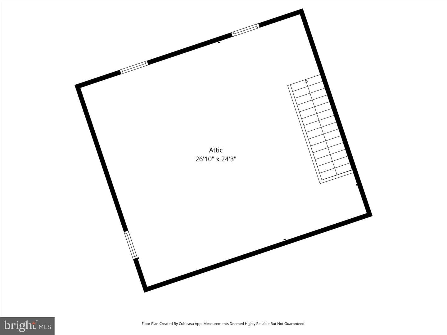 6704 Cedar View Court photo 118