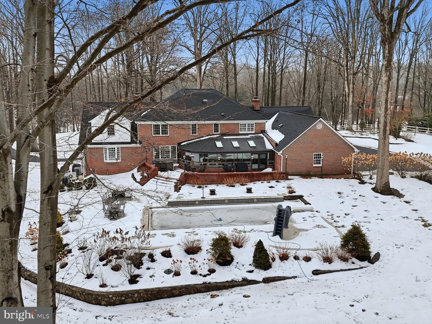 6704 Cedar View Court photo 137