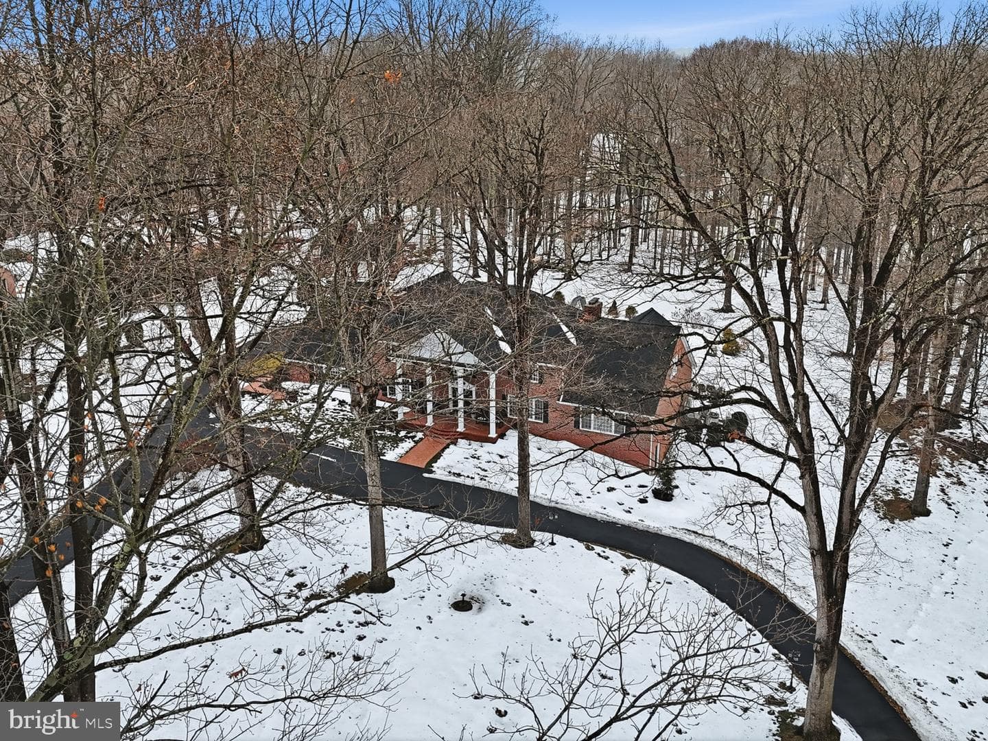6704 Cedar View Court photo 139
