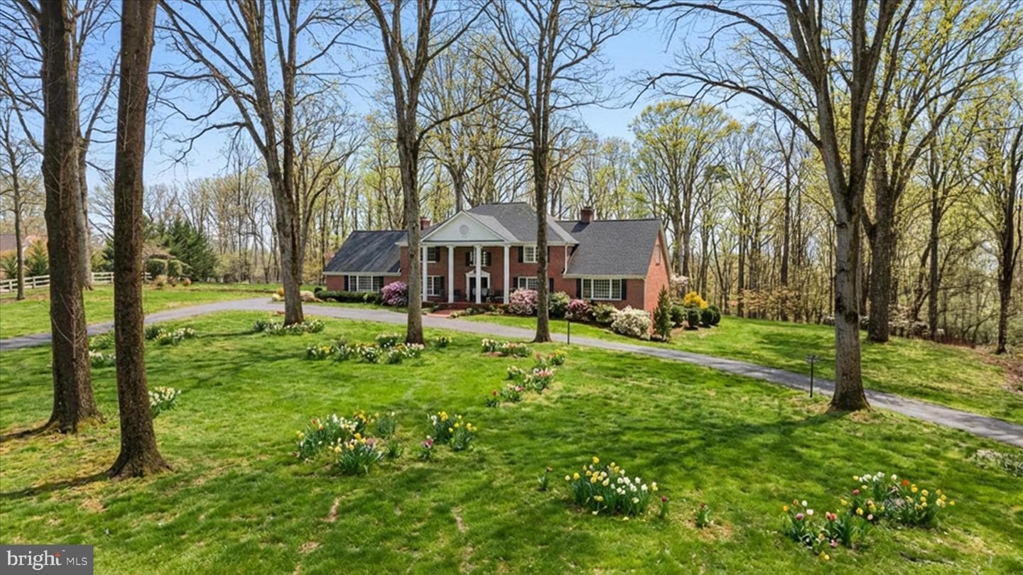 6704 Cedar View Court photo 3