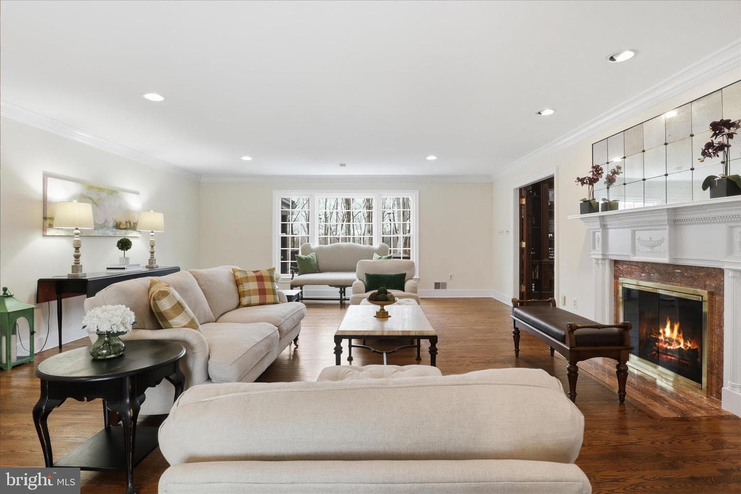 6704 Cedar View Court photo 33