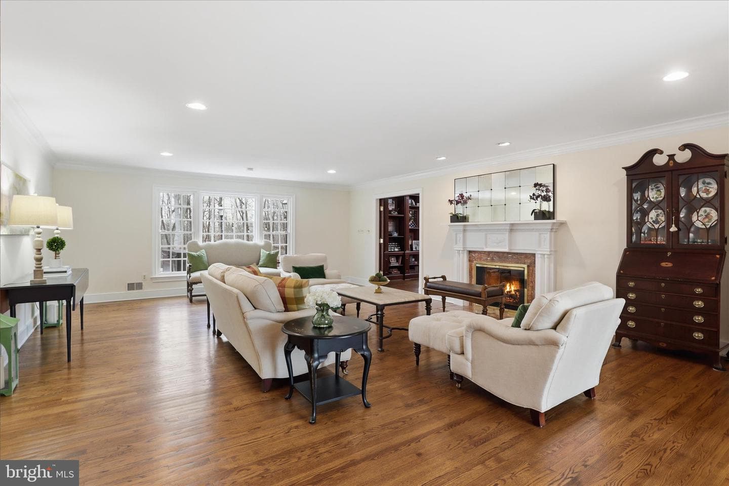 6704 Cedar View Court photo 35