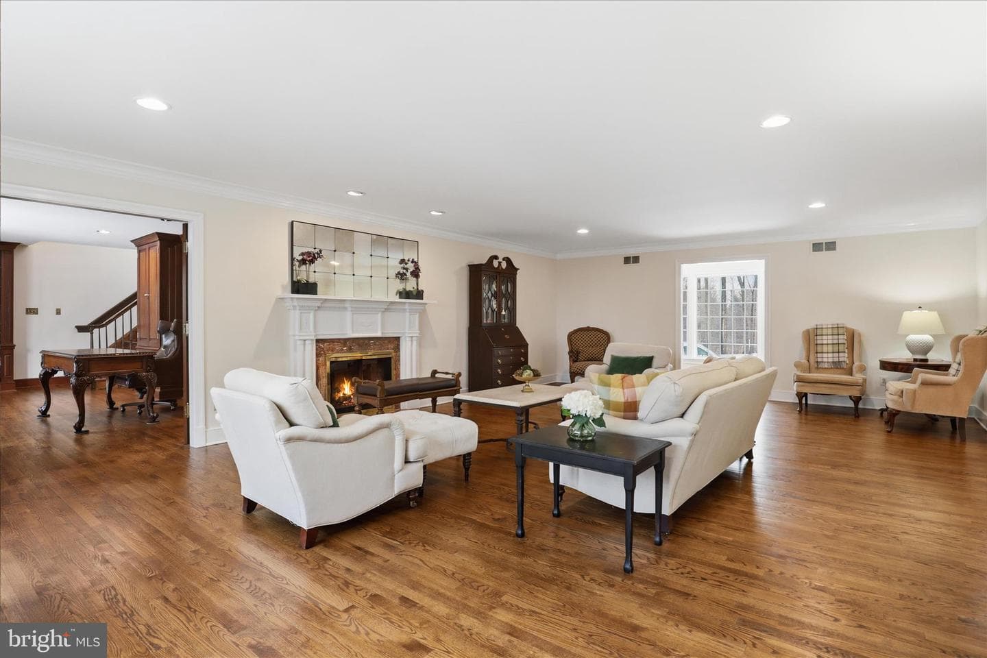 6704 Cedar View Court photo 36