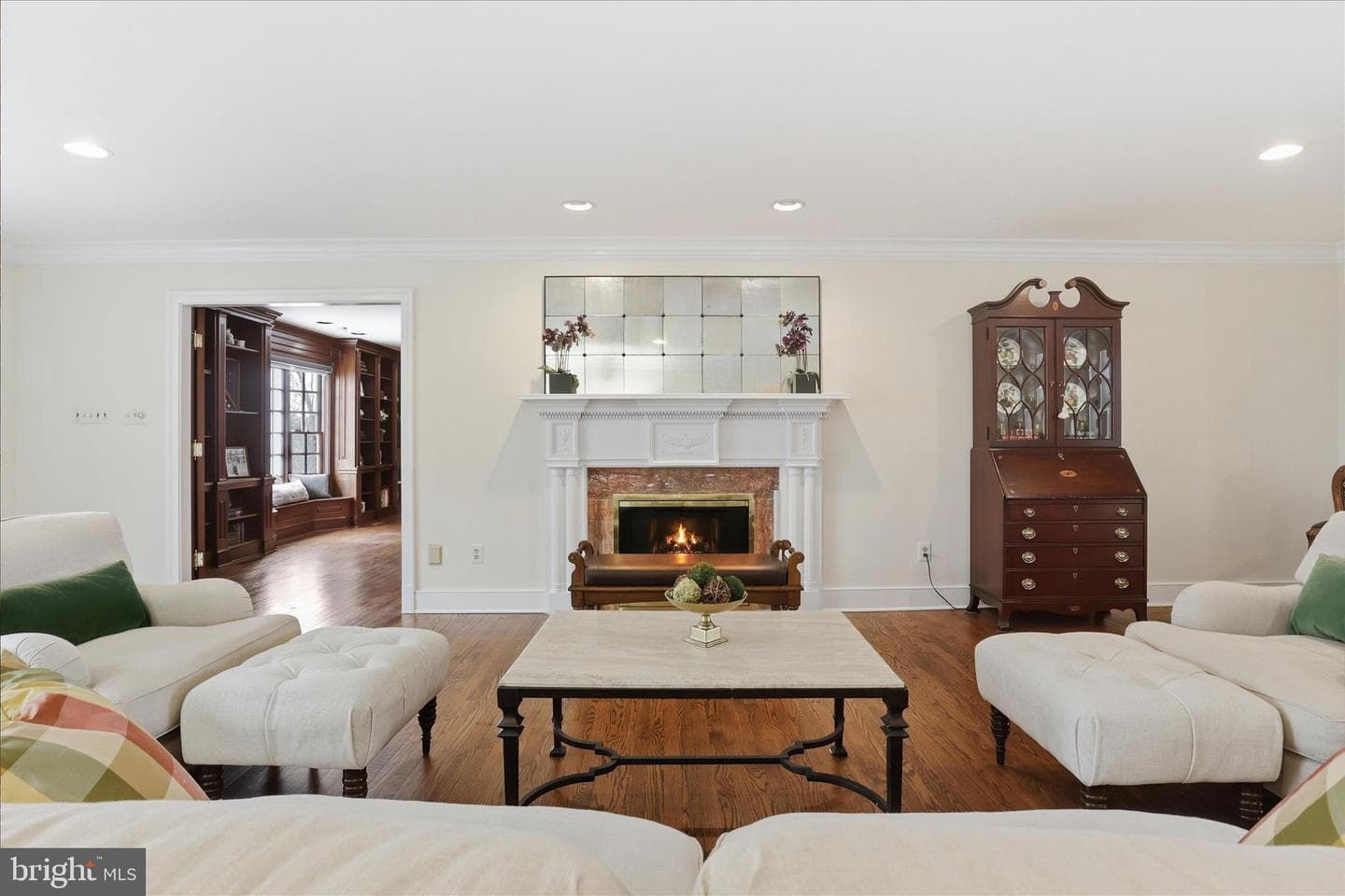6704 Cedar View Court photo 37