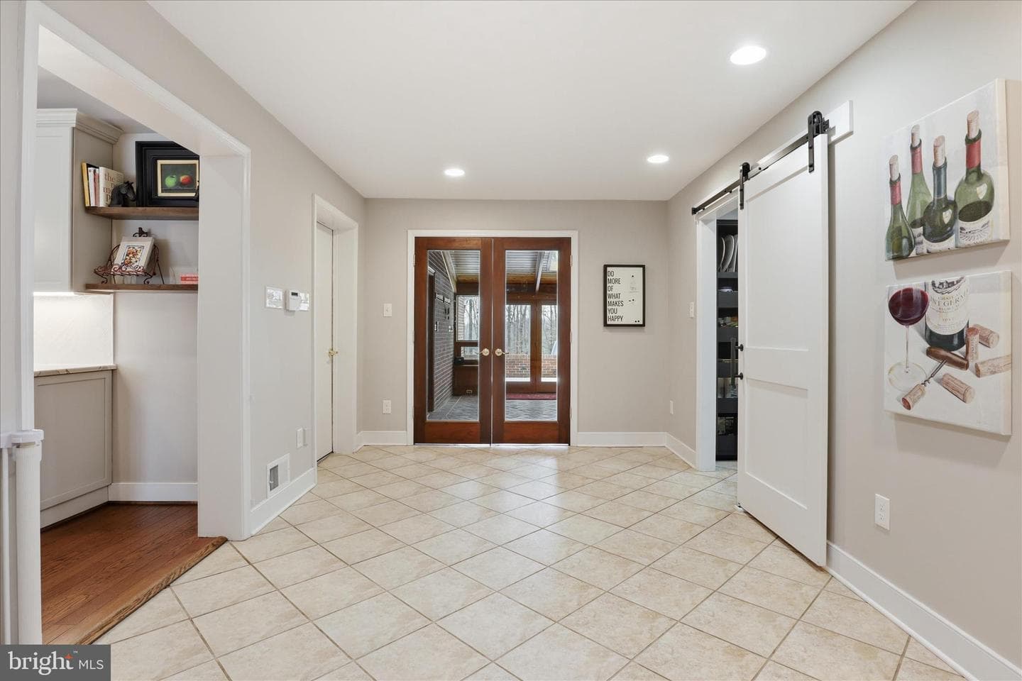 6704 Cedar View Court photo 38