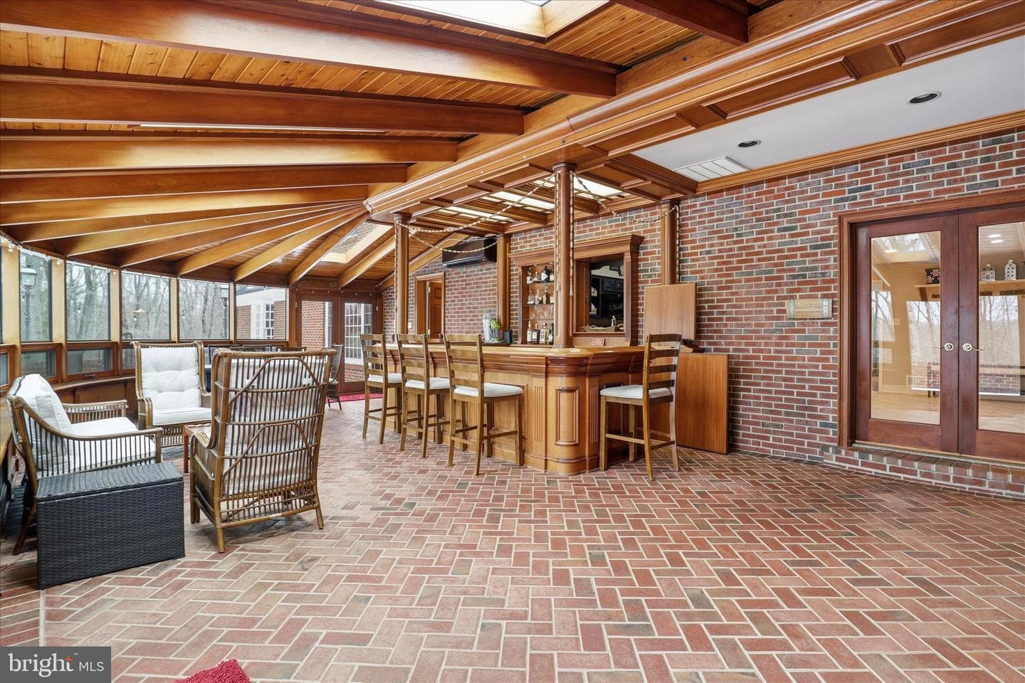 6704 Cedar View Court photo 41