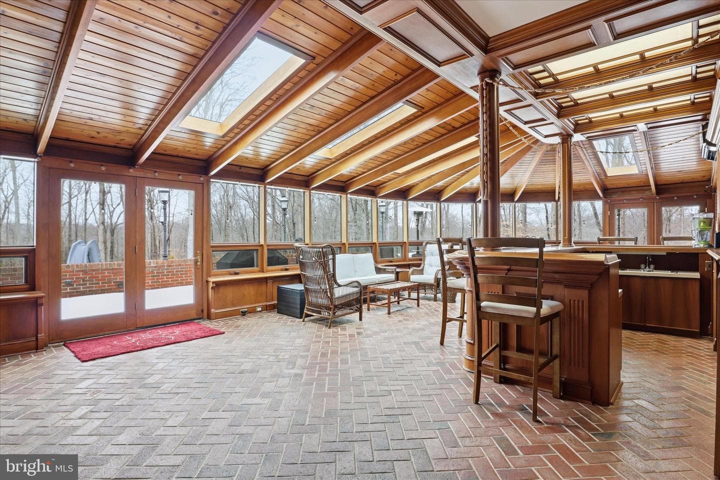 6704 Cedar View Court photo 42