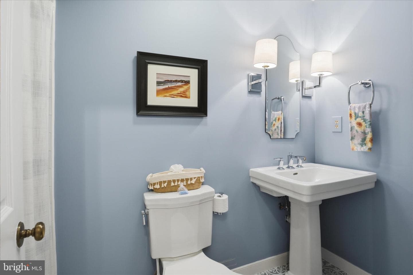 6704 Cedar View Court photo 48