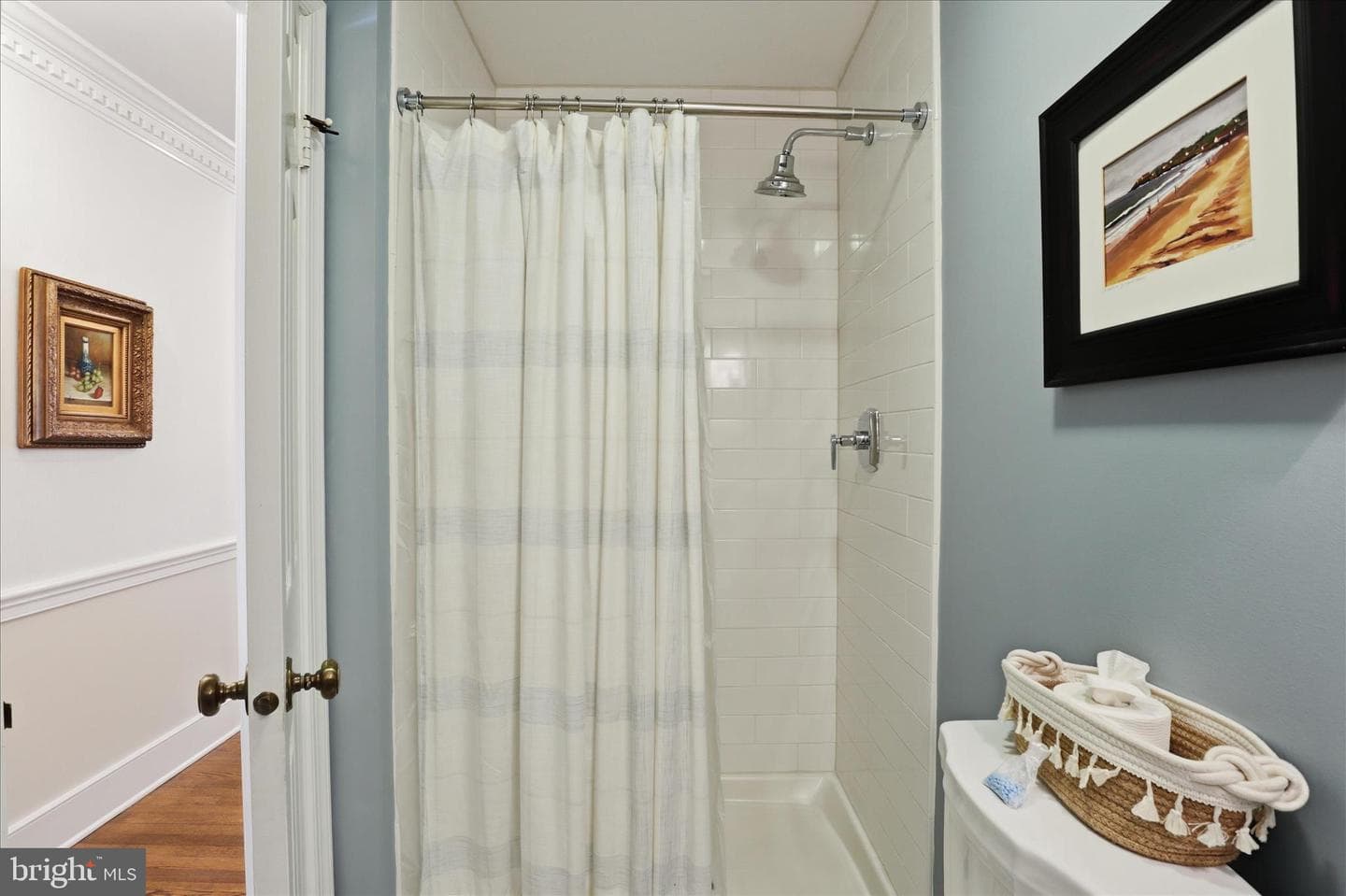 6704 Cedar View Court photo 49