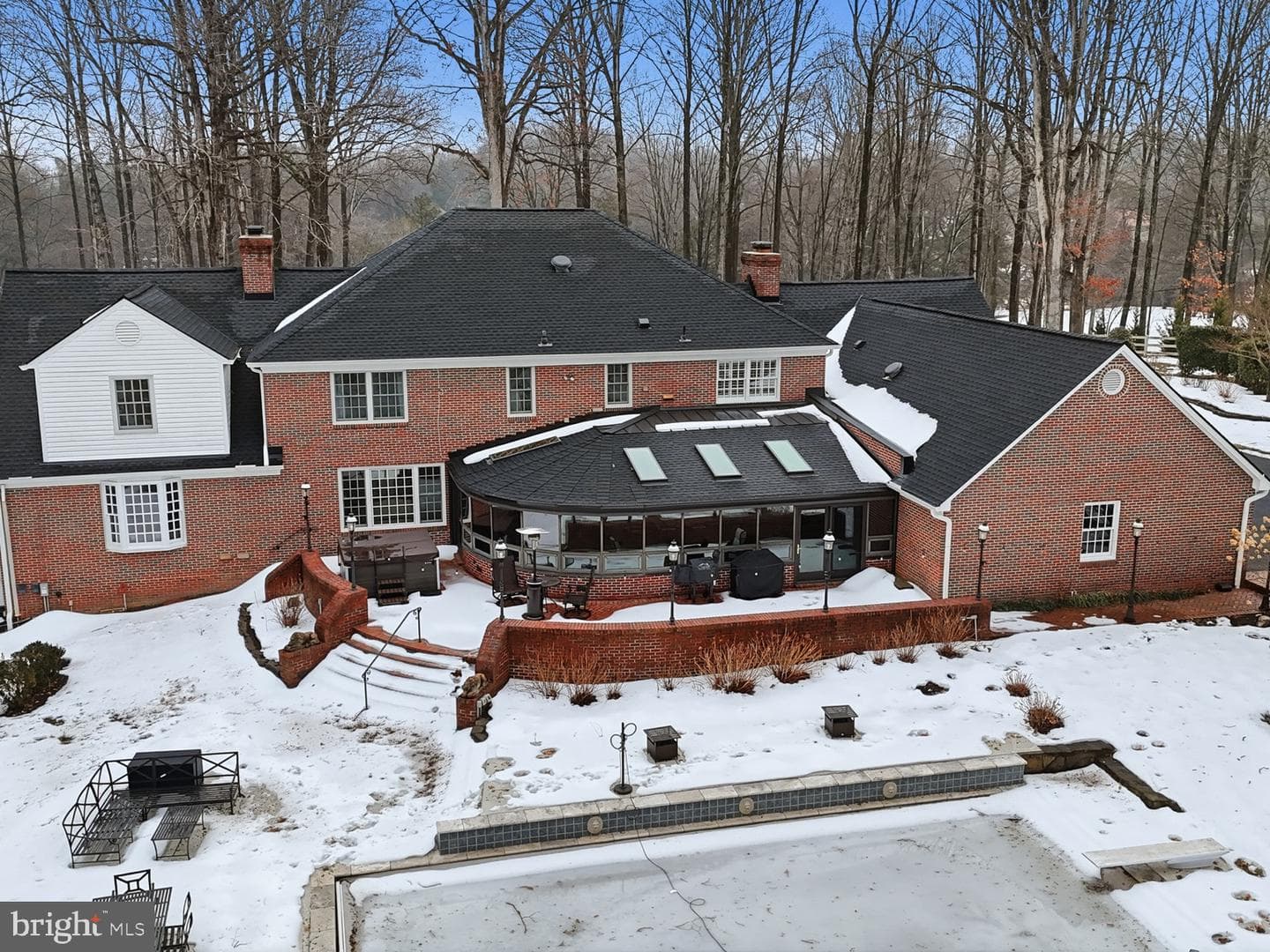 6704 Cedar View Court photo 5