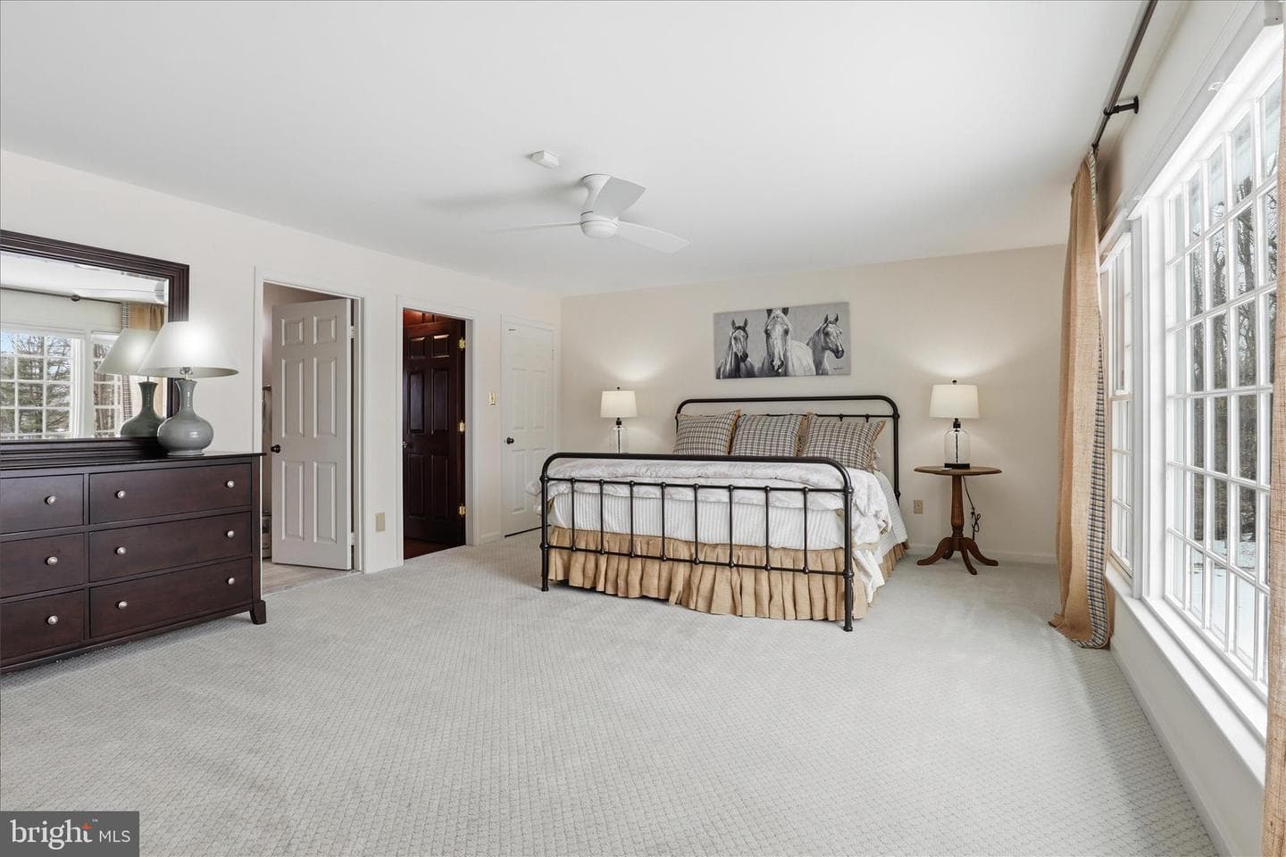 6704 Cedar View Court photo 51
