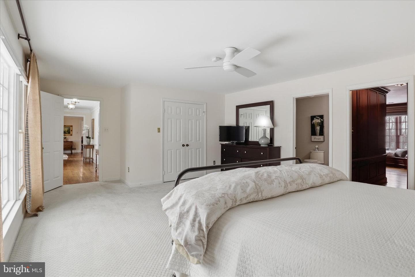6704 Cedar View Court photo 52