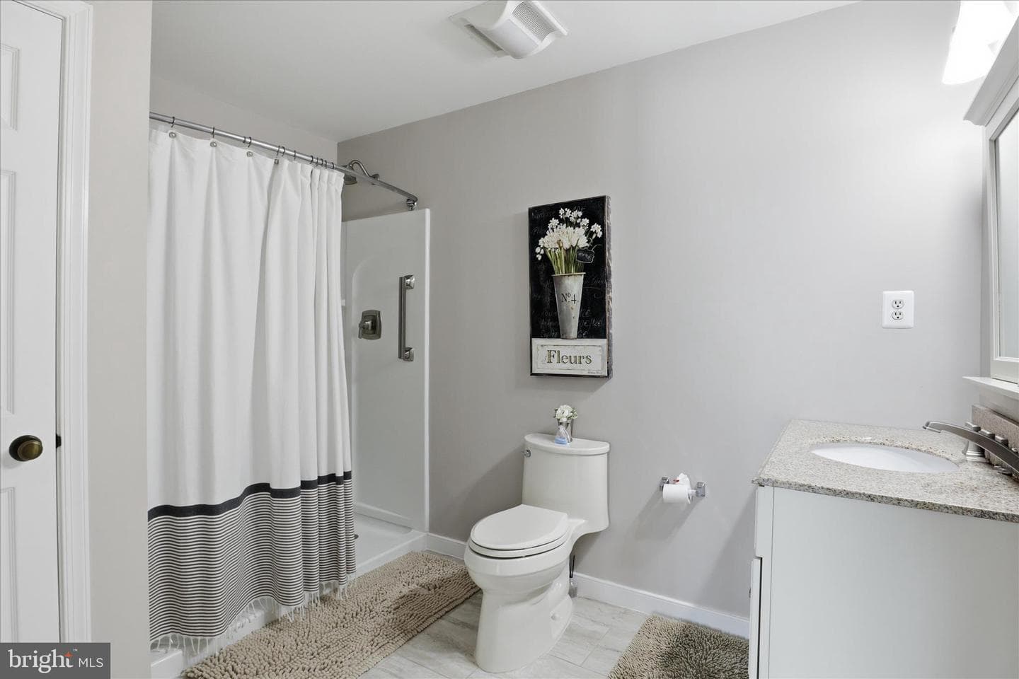 6704 Cedar View Court photo 53