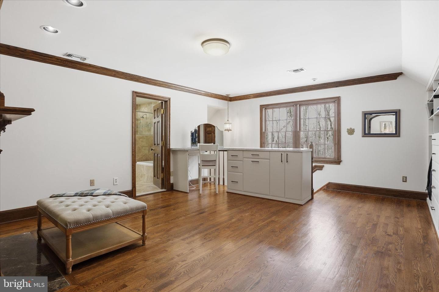6704 Cedar View Court photo 57