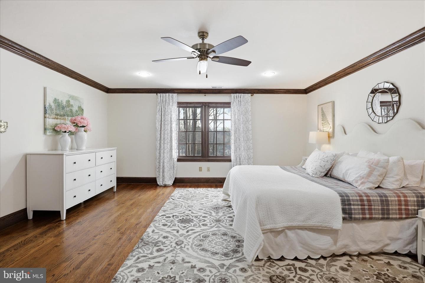 6704 Cedar View Court photo 61