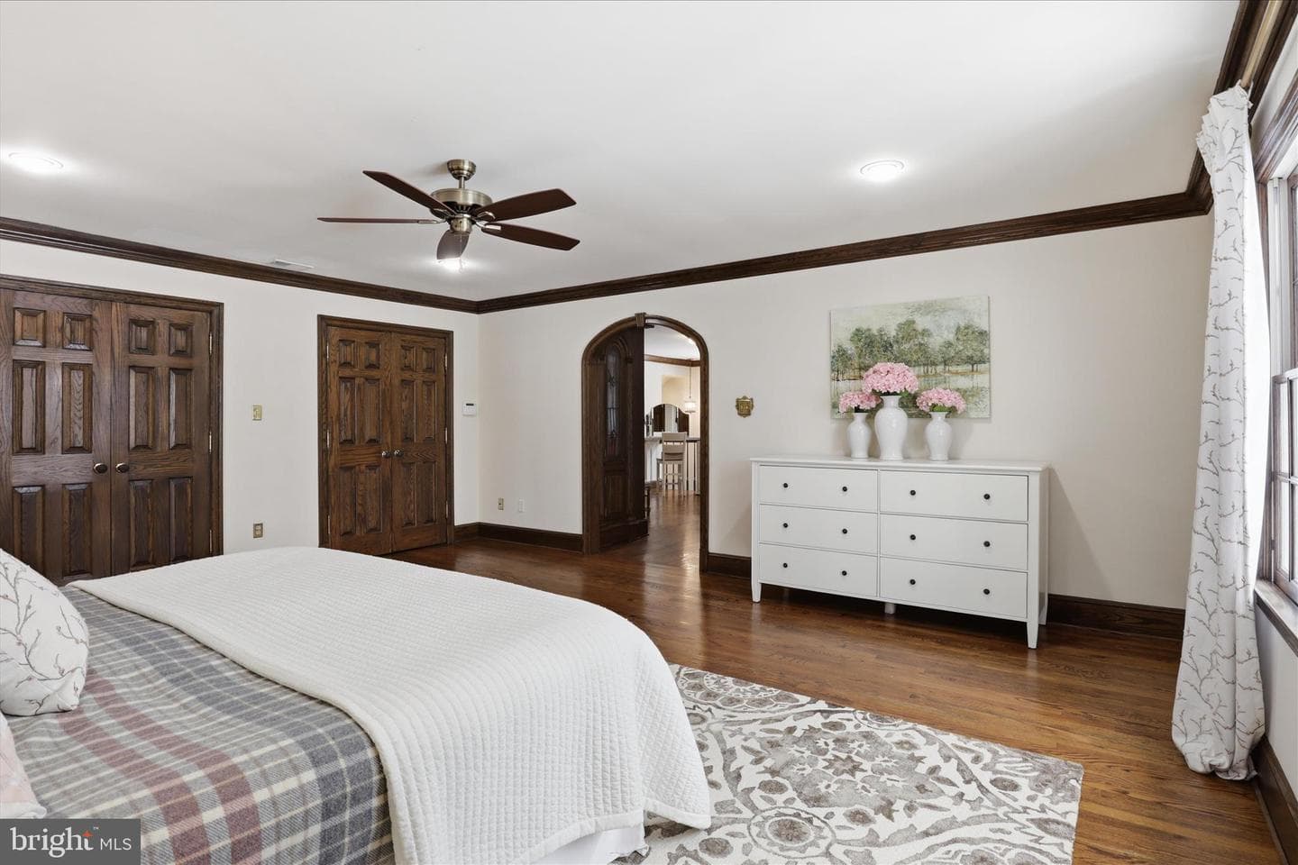 6704 Cedar View Court photo 62