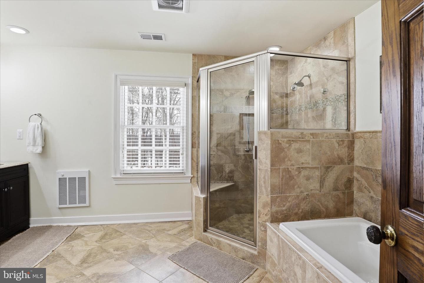 6704 Cedar View Court photo 67