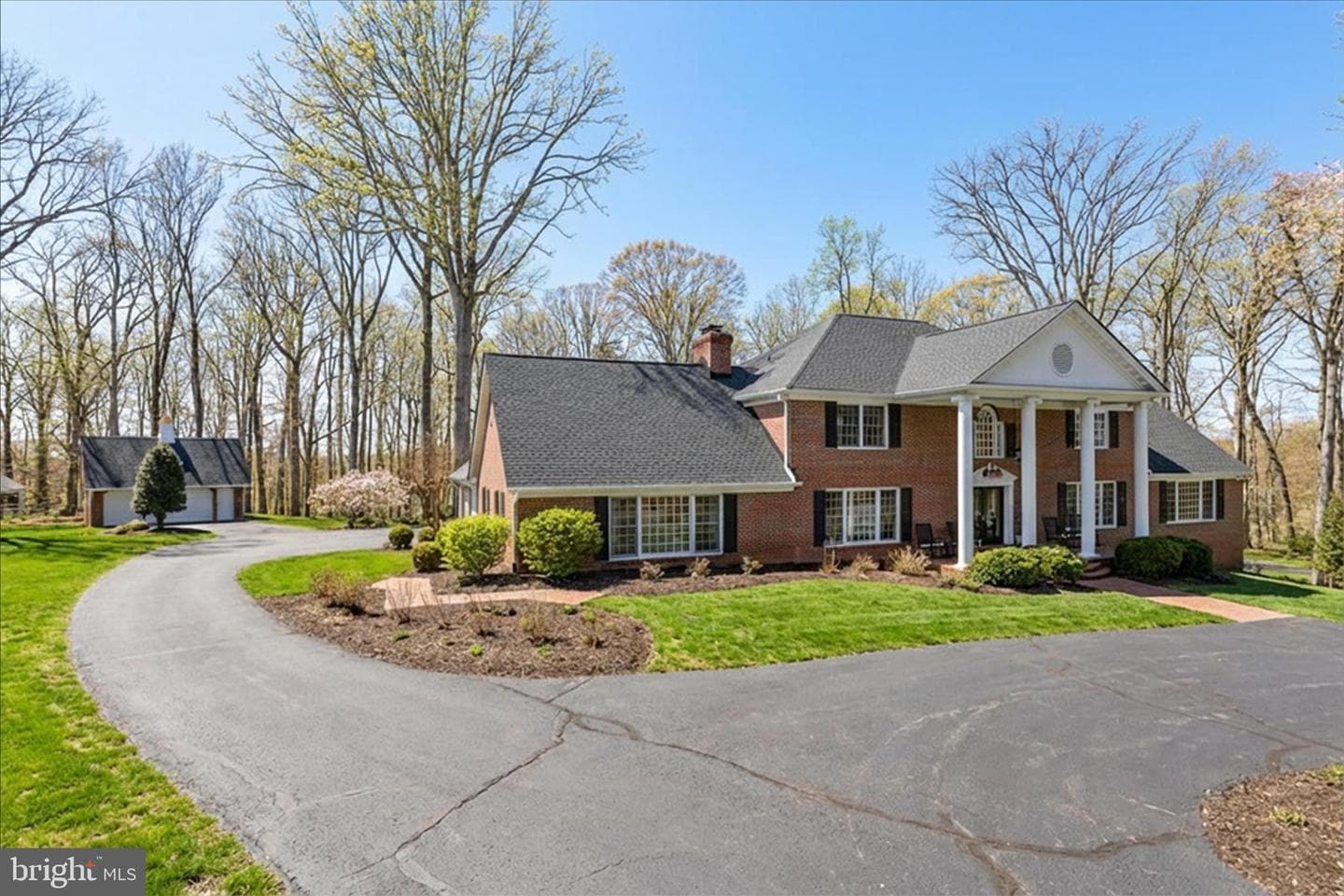 6704 Cedar View Court photo 7