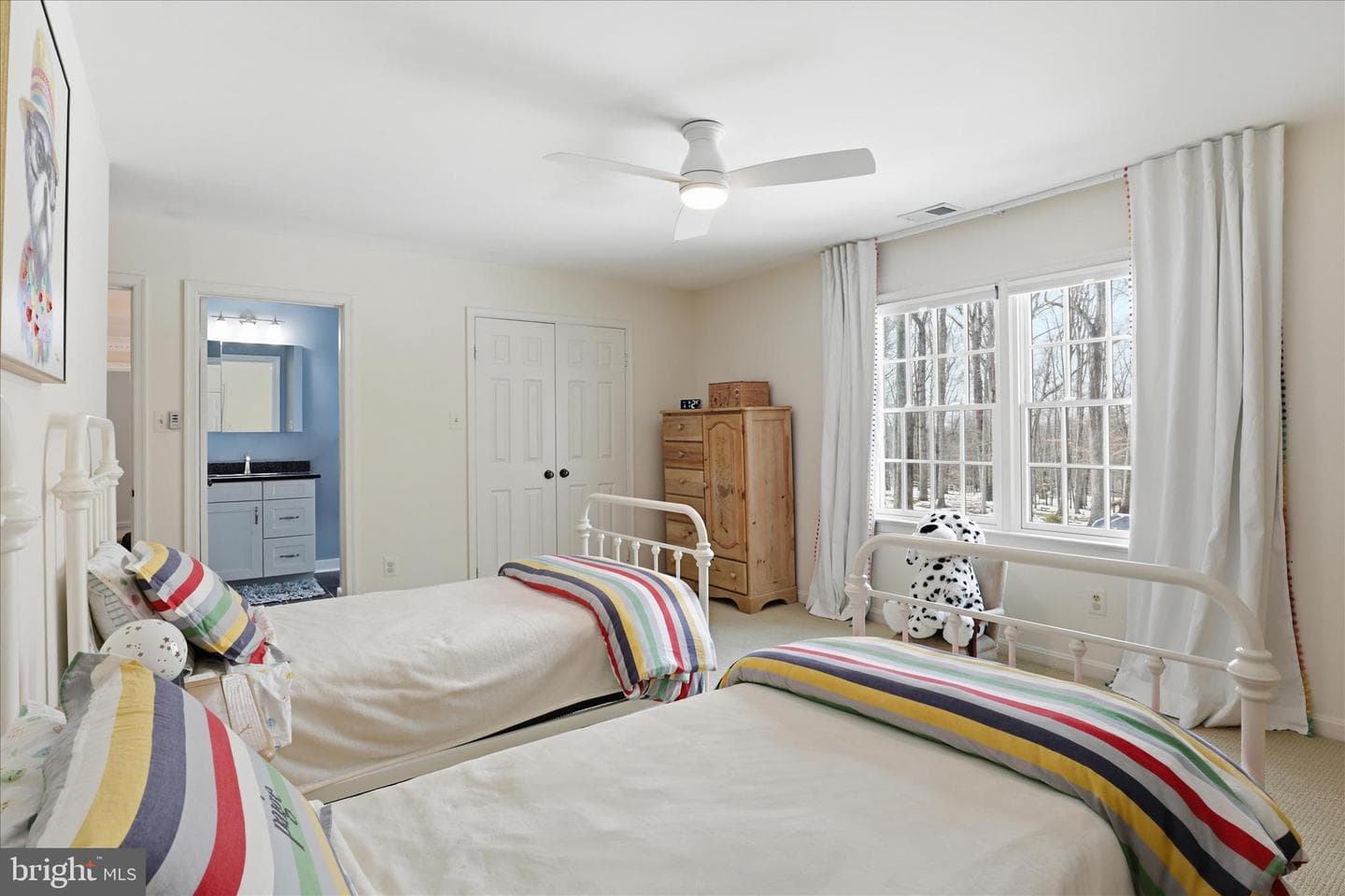 6704 Cedar View Court photo 70