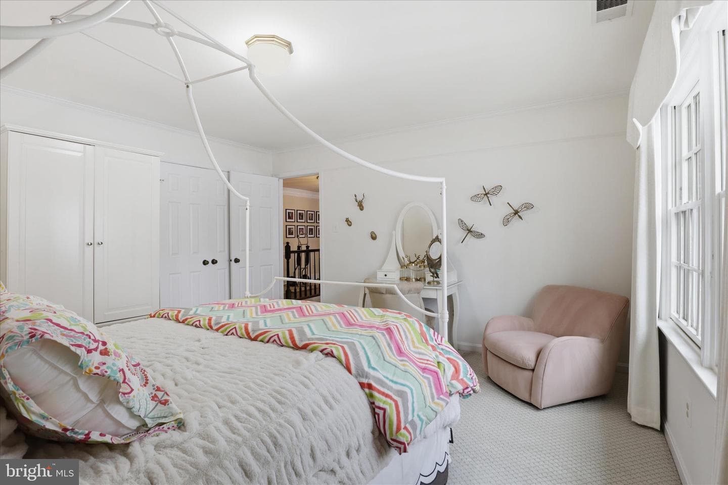 6704 Cedar View Court photo 72