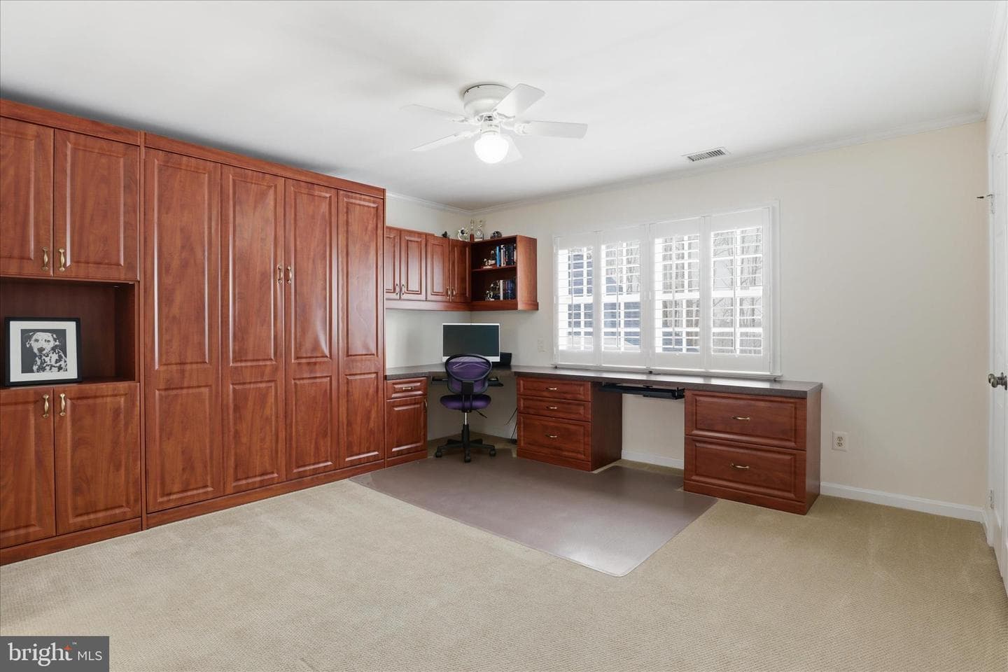 6704 Cedar View Court photo 77