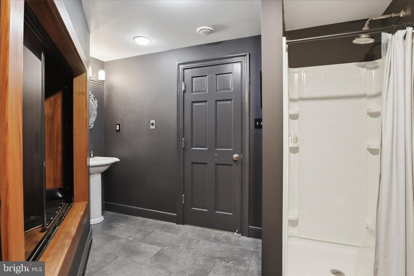 6704 Cedar View Court photo 90