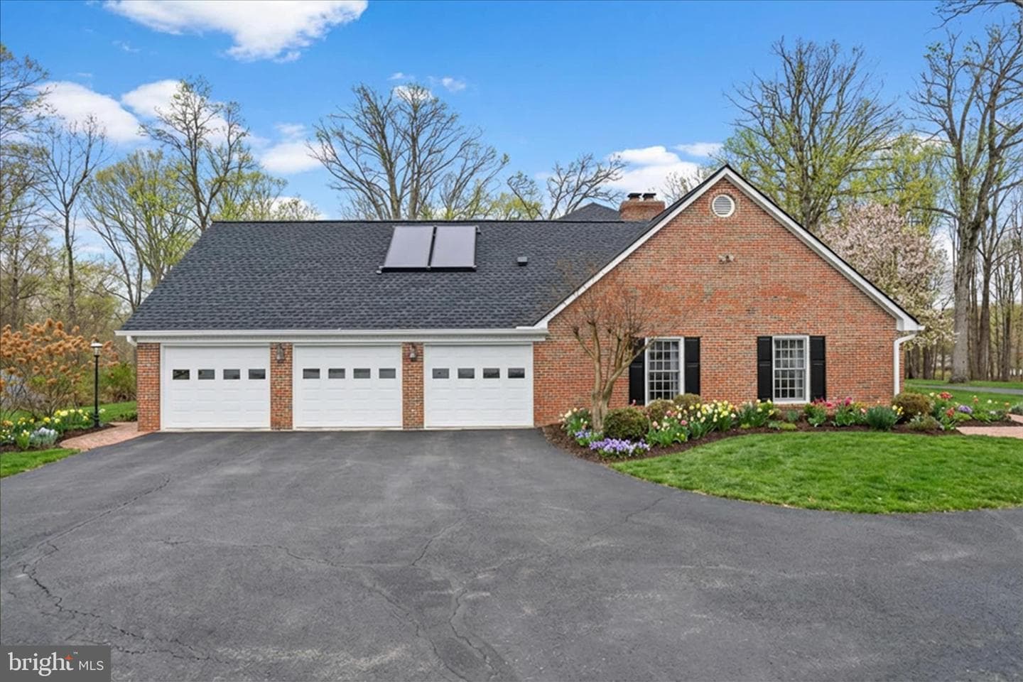 6704 Cedar View Court photo 92