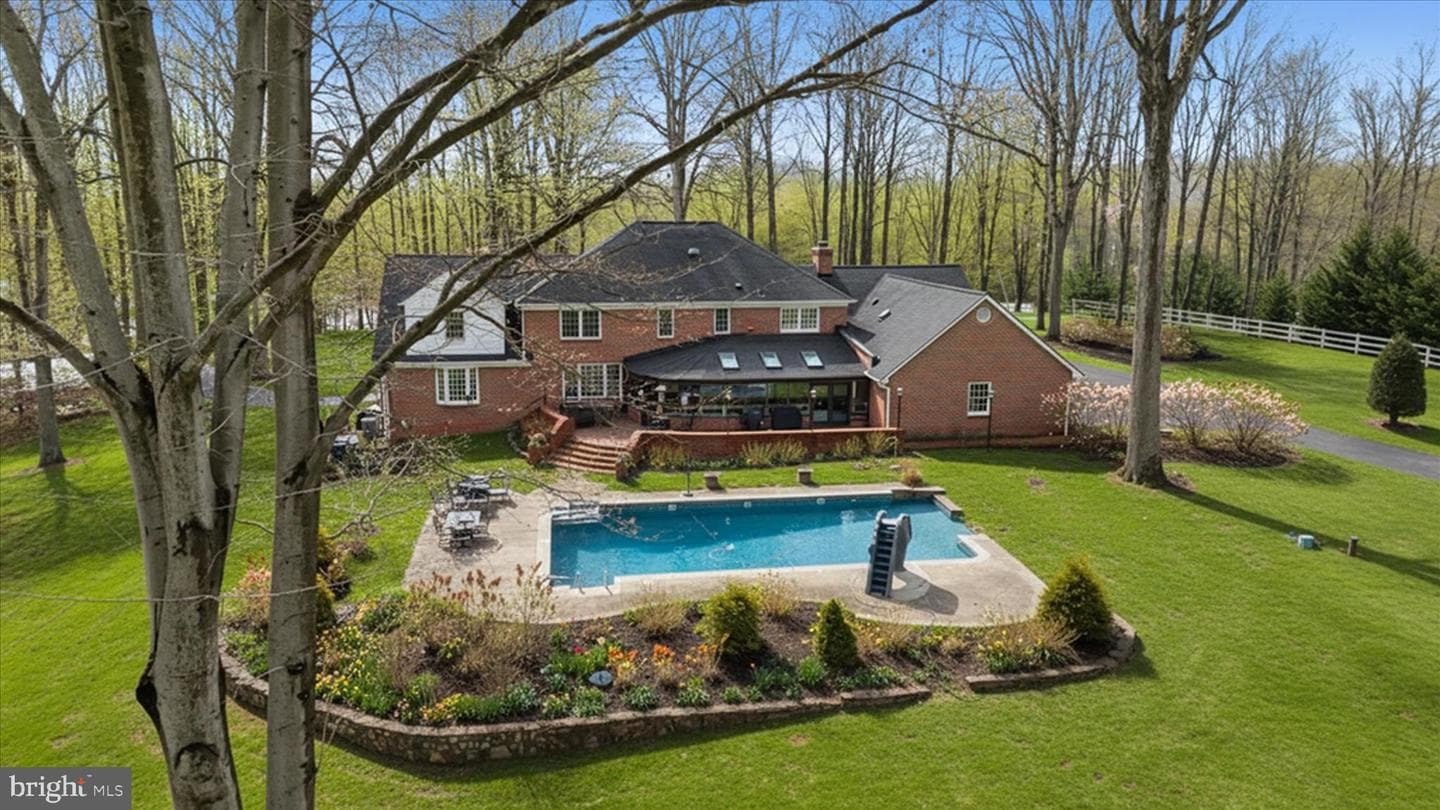 6704 Cedar View Court photo 93