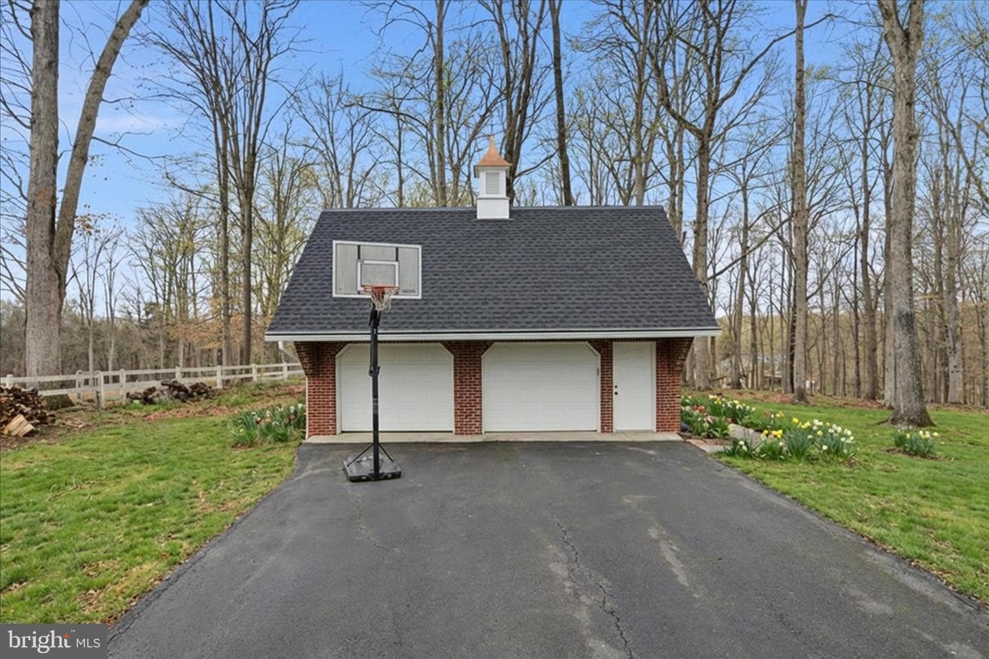 6704 Cedar View Court photo 94