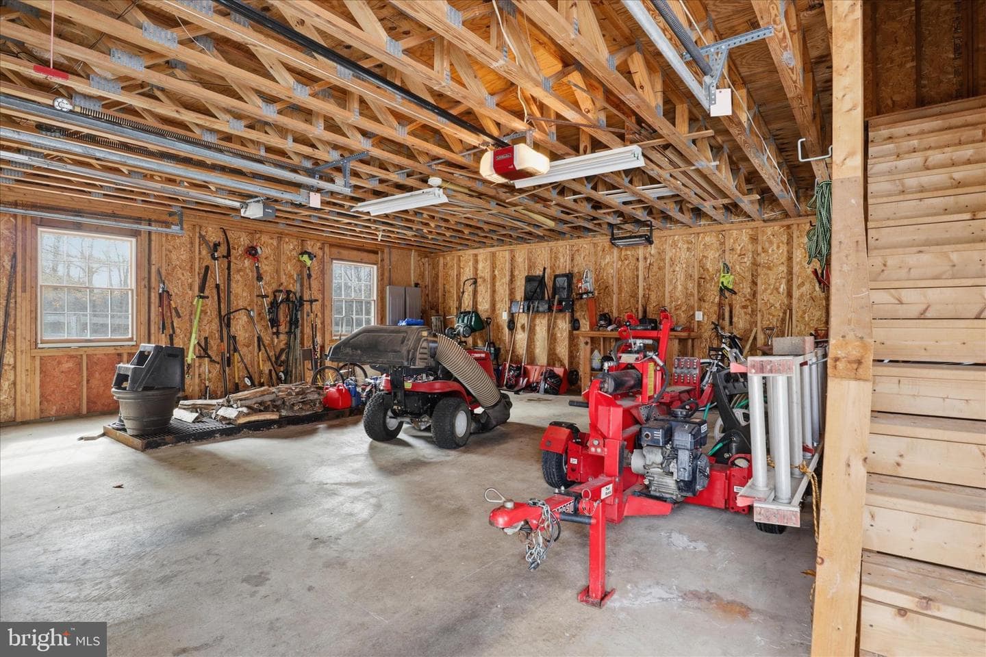 6704 Cedar View Court photo 95