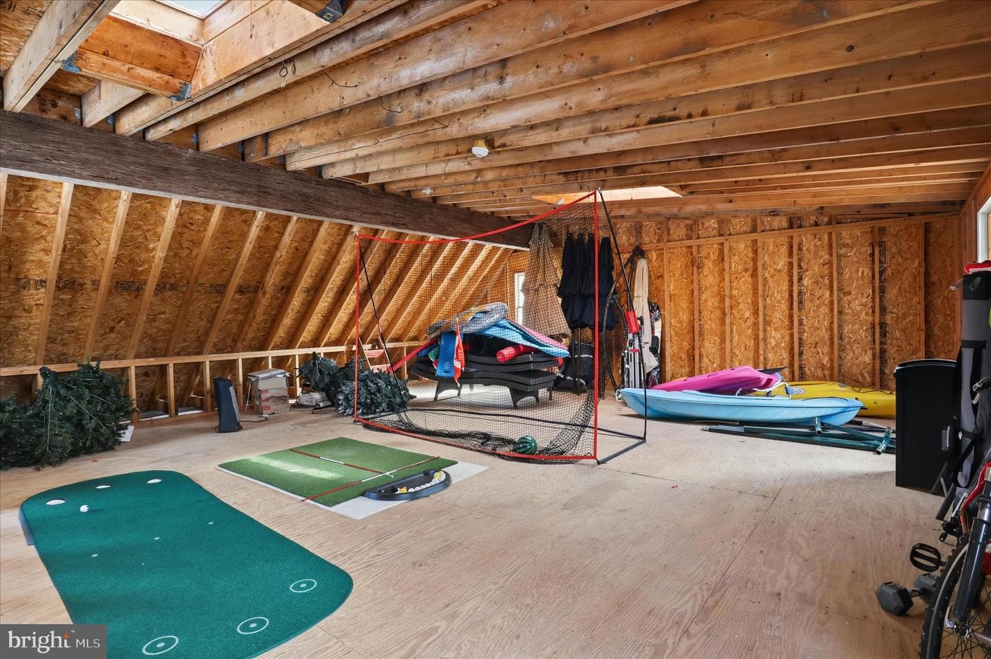 6704 Cedar View Court photo 96