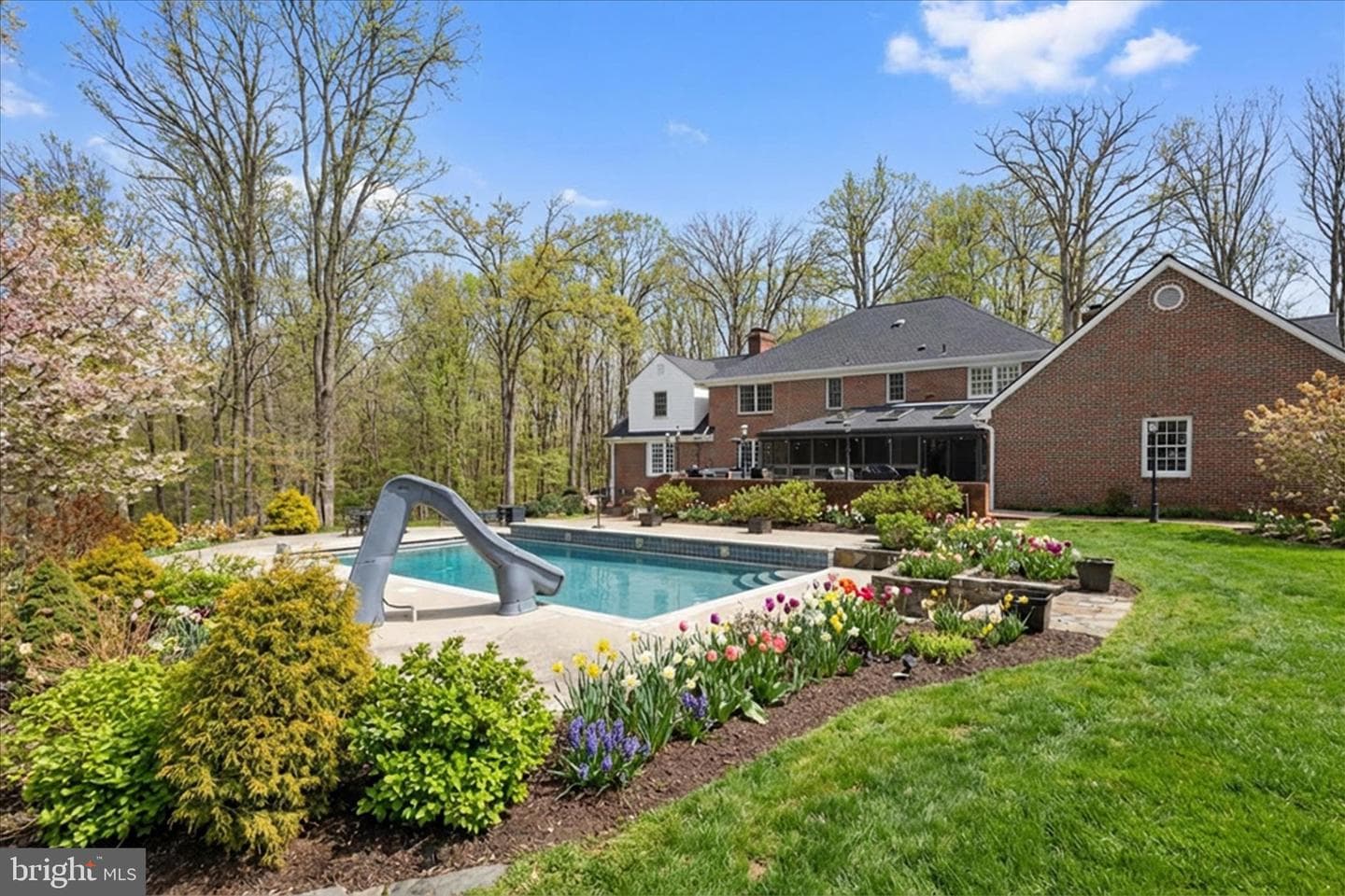 6704 Cedar View Court photo 99