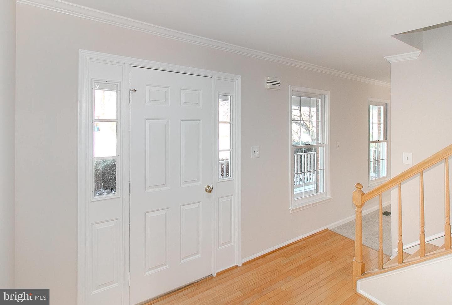 4634 Star Flower Drive photo 12