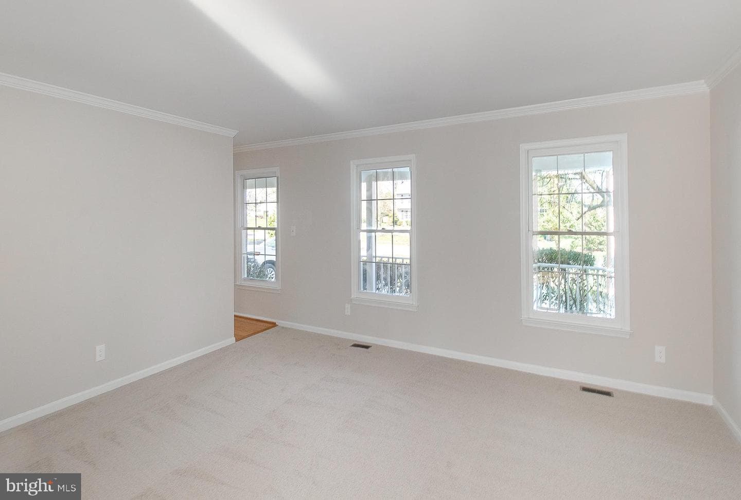 4634 Star Flower Drive photo 16