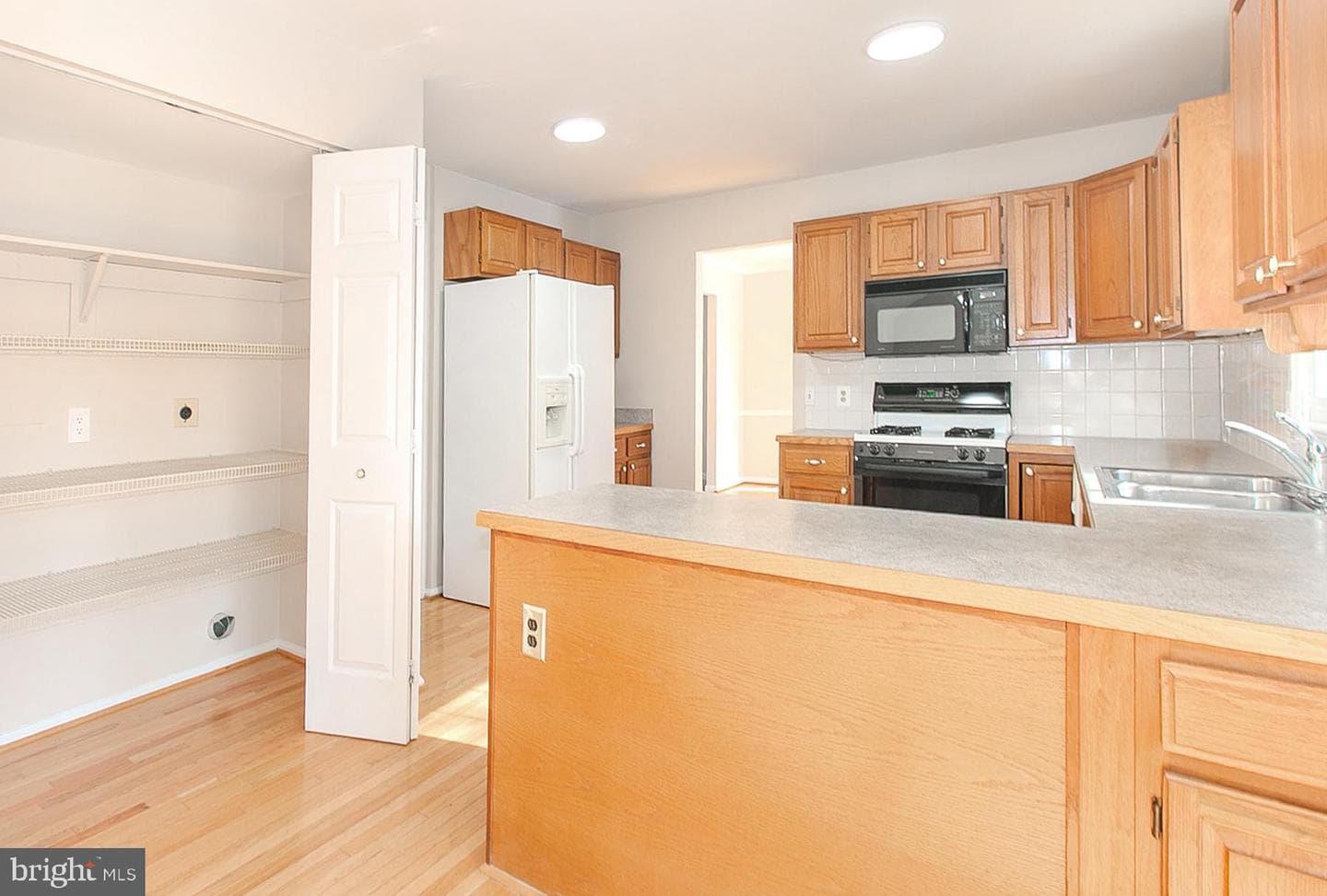 4634 Star Flower Drive photo 25