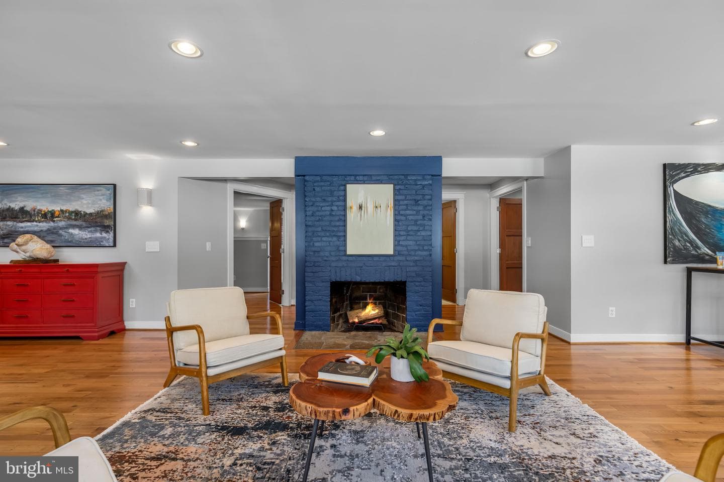 3421 Fiddlers Green photo 10