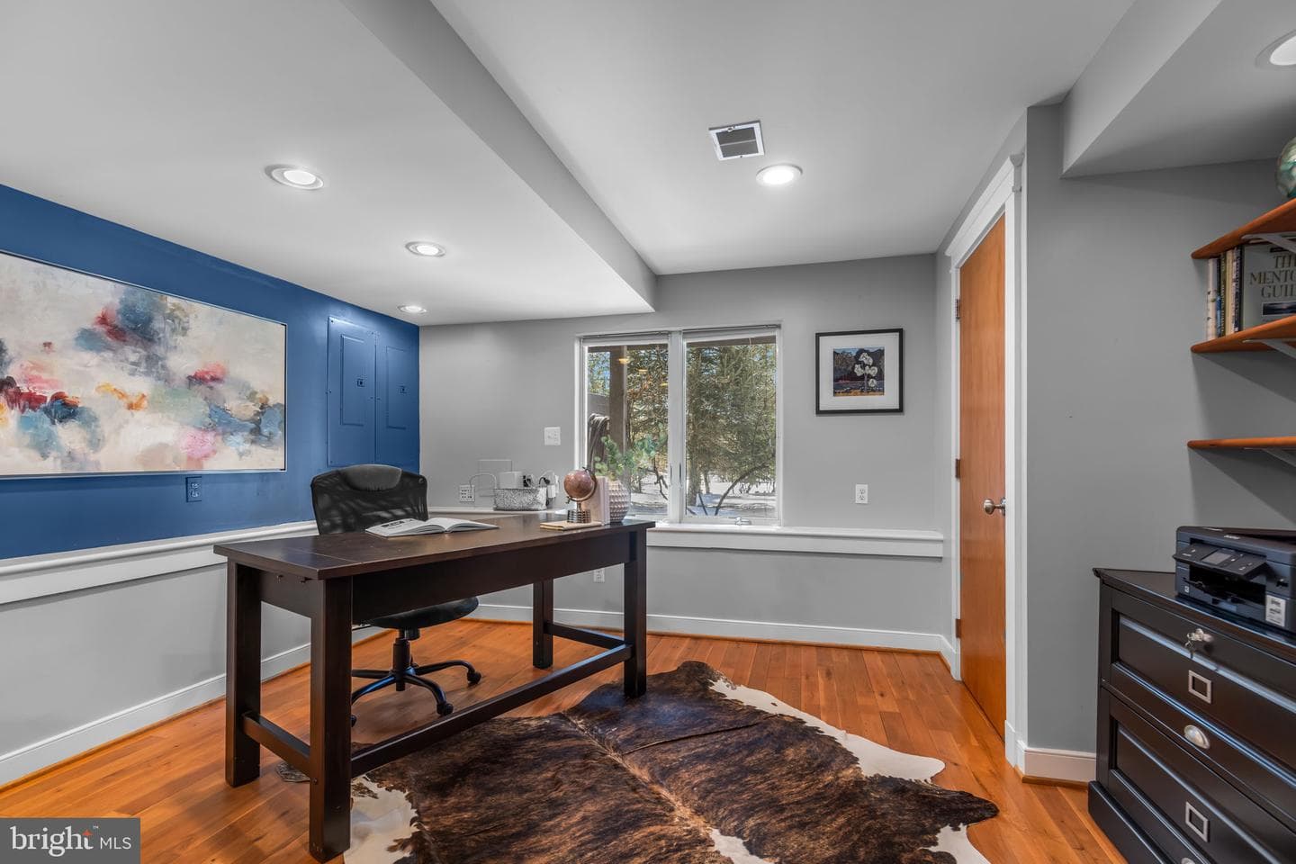 3421 Fiddlers Green photo 14