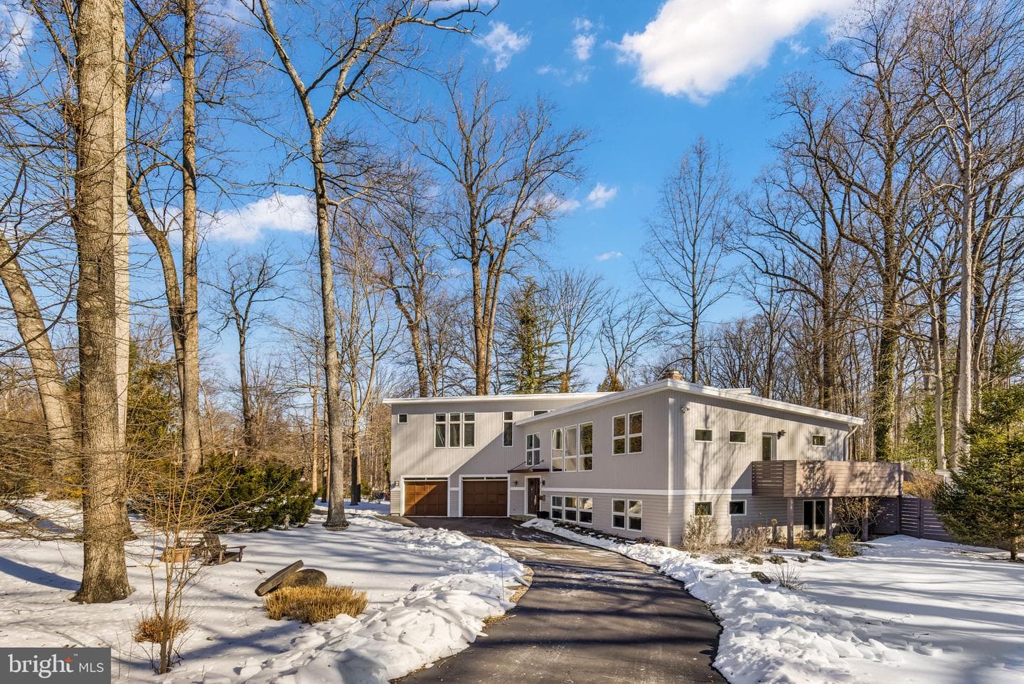 3421 Fiddlers Green photo 16