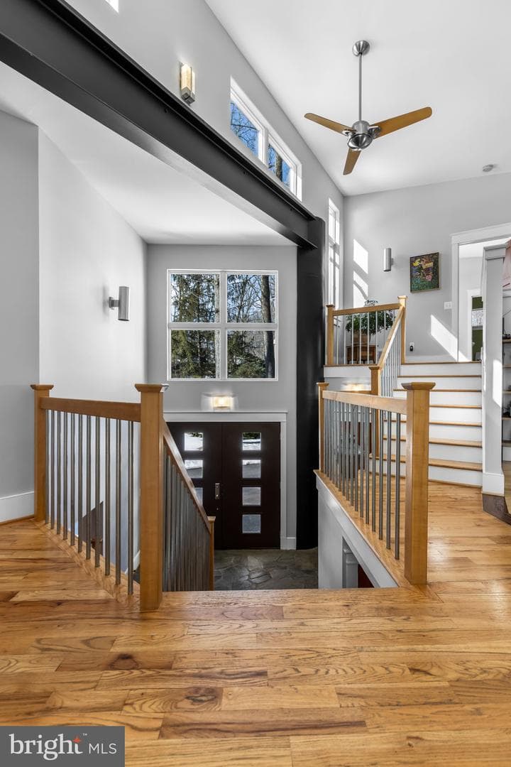 3421 Fiddlers Green photo 19