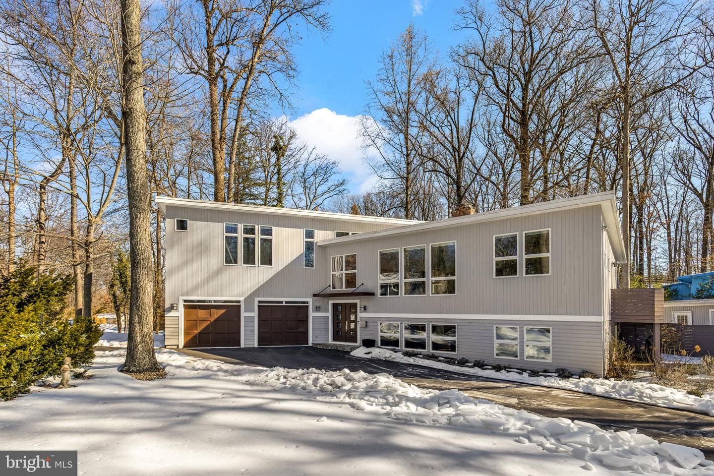 3421 Fiddlers Green photo 2