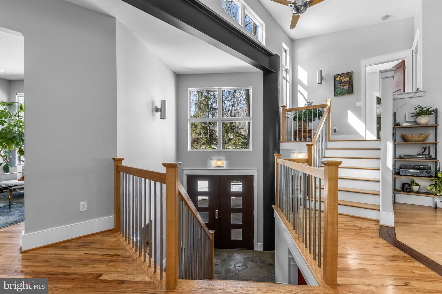 3421 Fiddlers Green photo 20