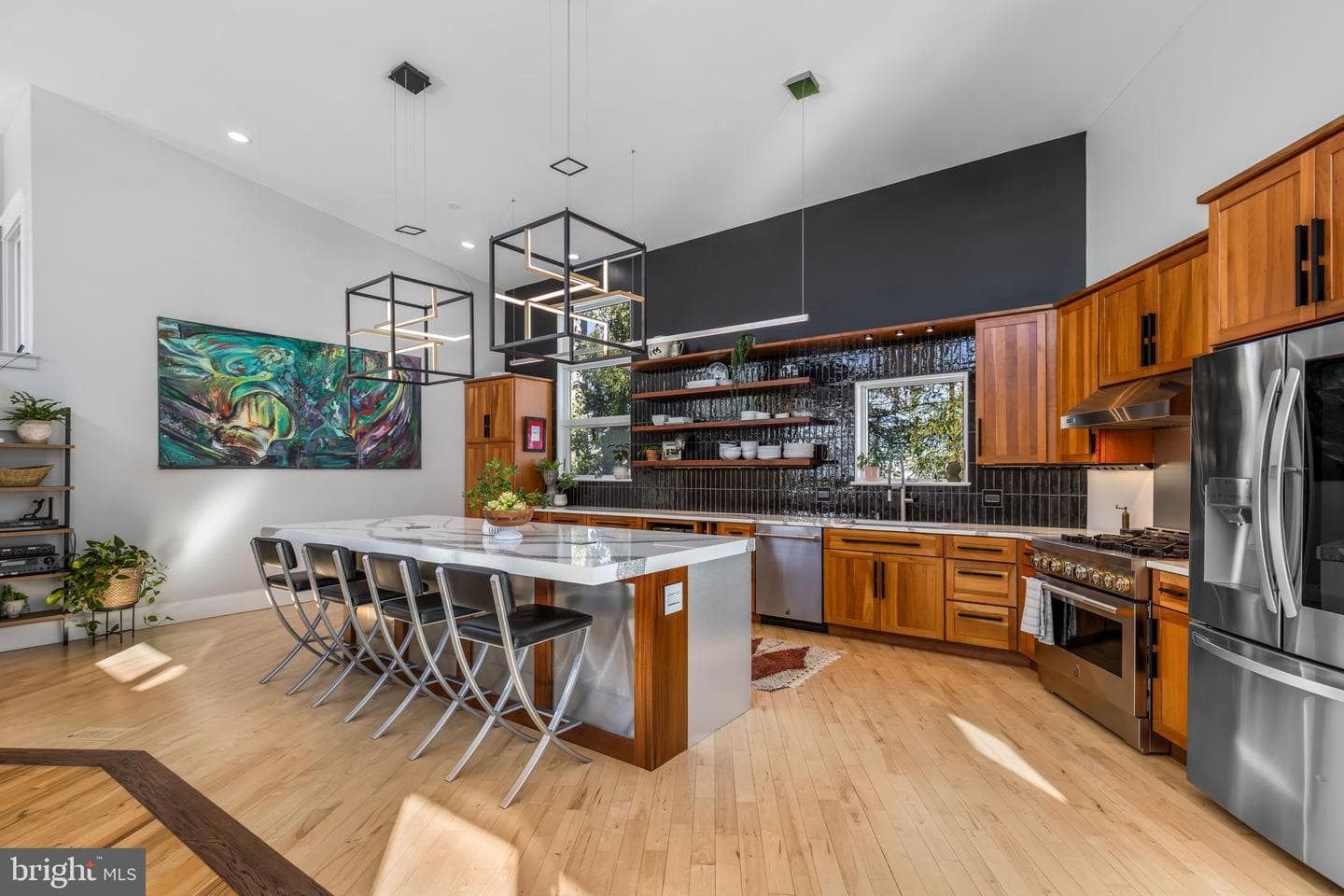 3421 Fiddlers Green photo 22